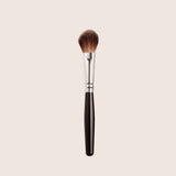 Professional Makeup Brush