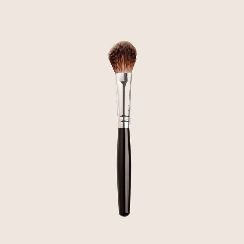 Professional Makeup Brush
