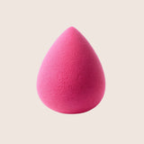 Makeup Sponge