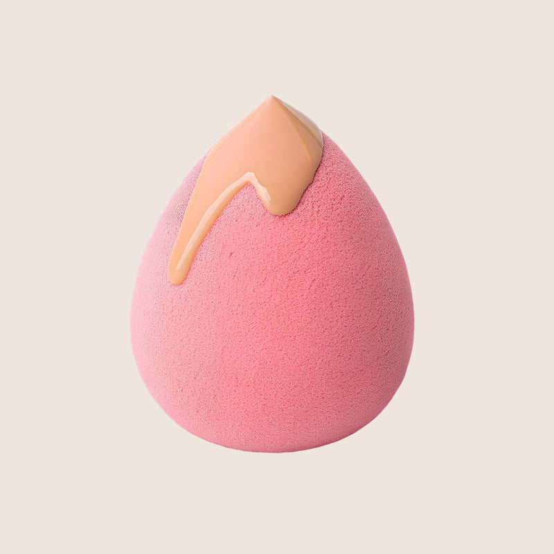 Makeup Sponge
