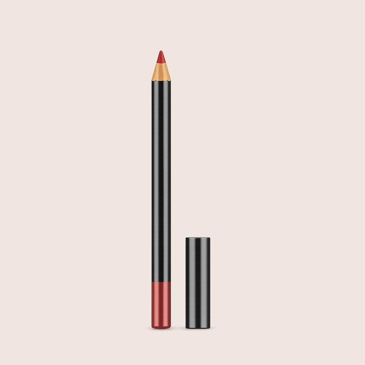 Professional Lip Liner Pencil