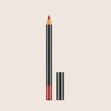 Professional Lip Liner Pencil