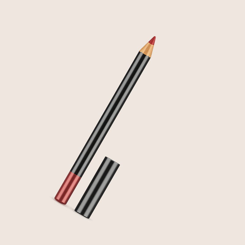 Professional Lip Liner Pencil