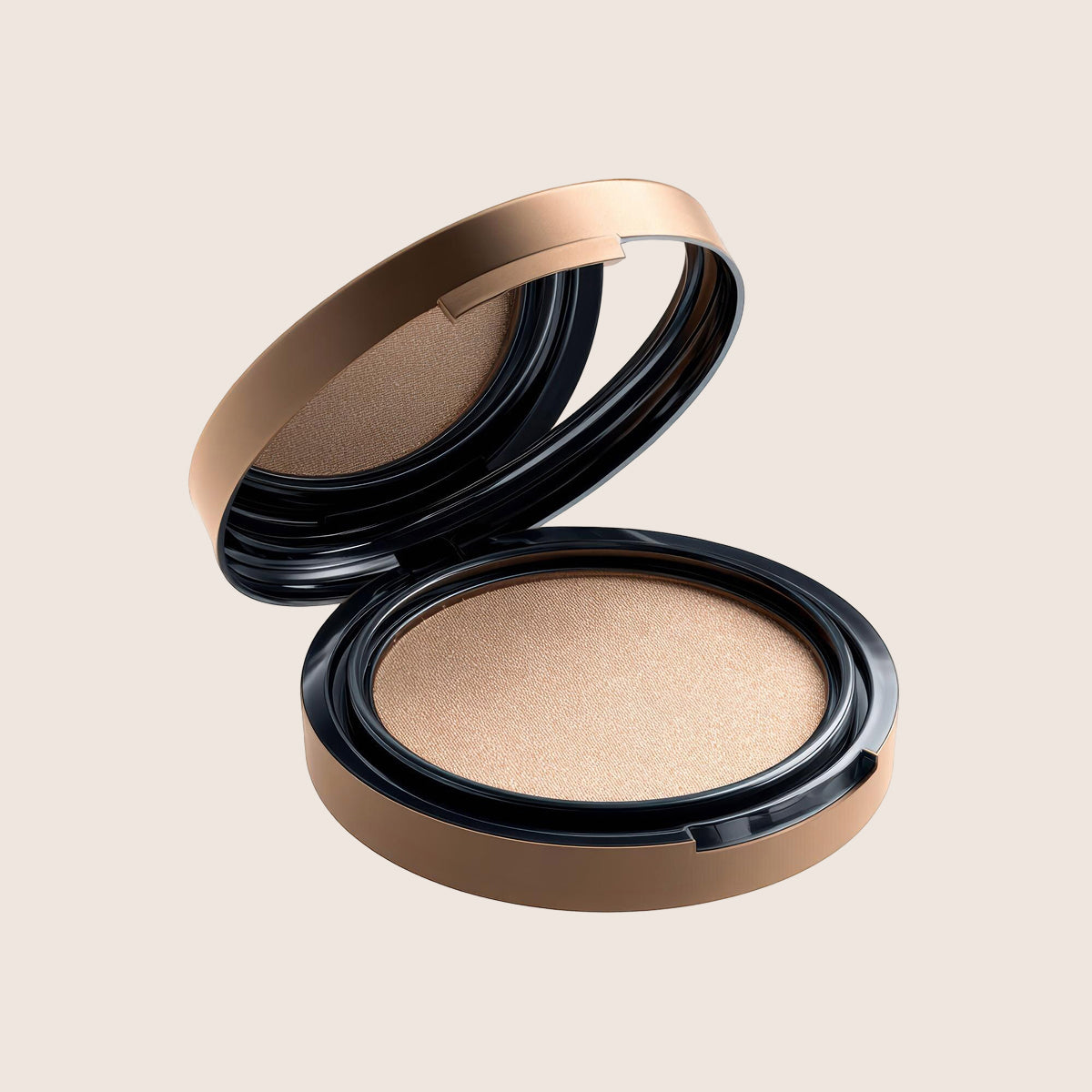 Luminous Glow Highlighter