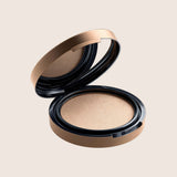 Luminous Glow Highlighter