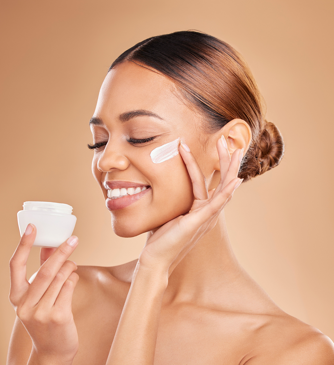 Everything You Need