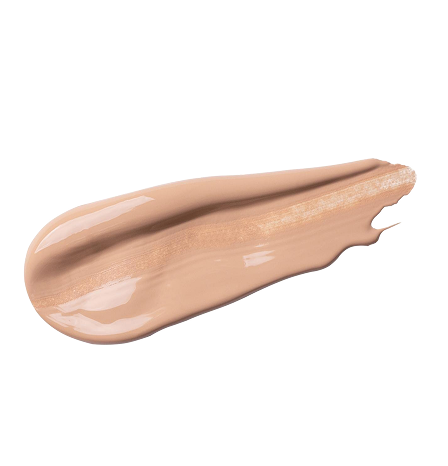 Sereniq Luxe Hydration Cream