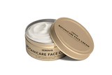Botanicare Face Cream