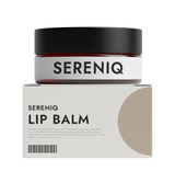 Lip balm