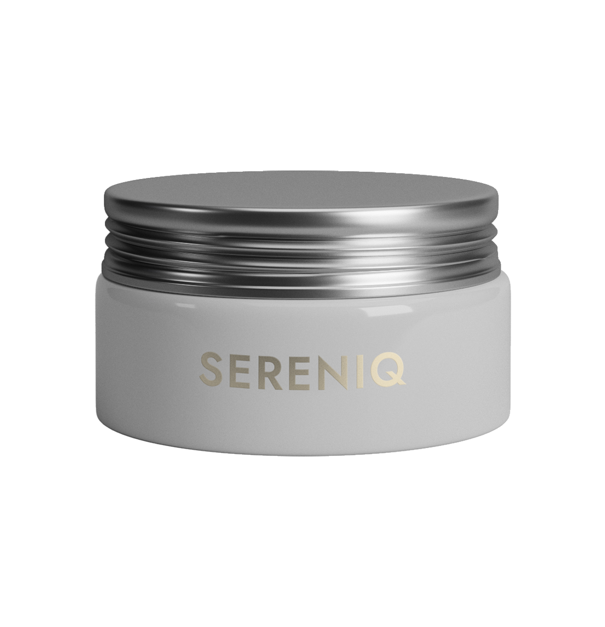 Luxe Liquid cream