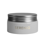 Luxe Liquid cream